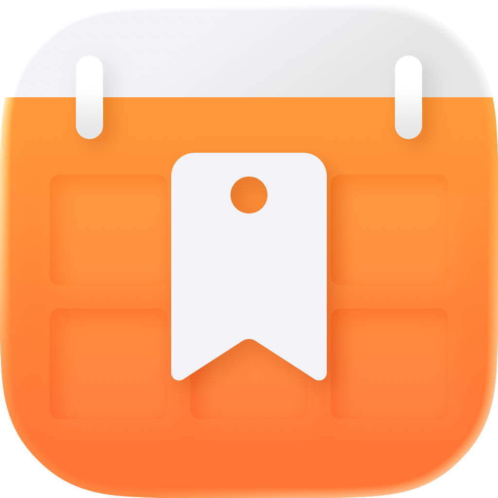 KeepDates